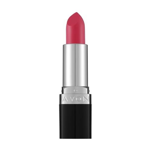 Labial Ultra Creamy Tono Berry Bright