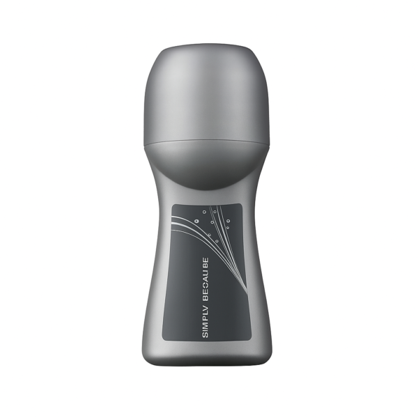 Desodorante Roll-On Simply Because 50ml