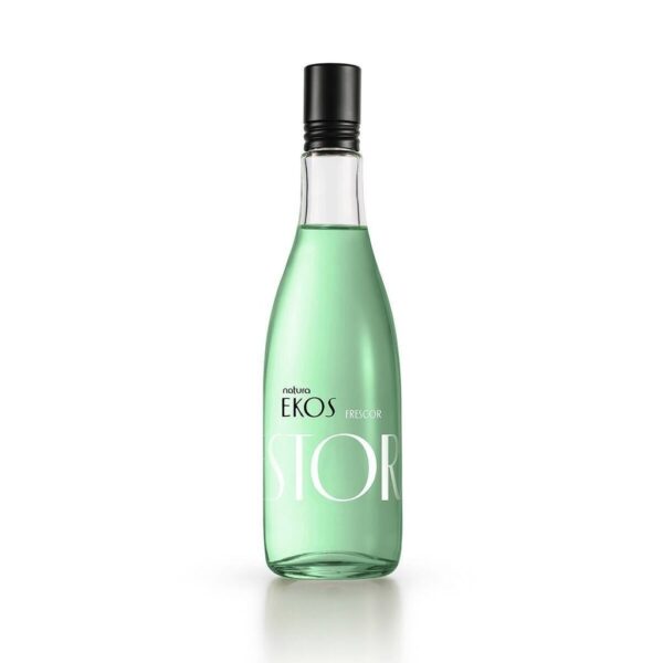 Ekos Estoraque Frescor EDT 150 ml