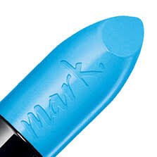 Labial Epic Mark Avon Tono Wave Runner