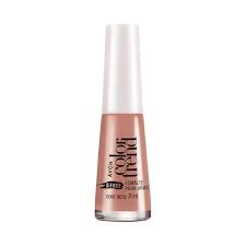 Esmalte Para Uñas Color Trend Caramelo 7ml