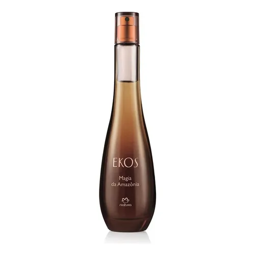 Ekos Magia de Amazonia EDT 100ml