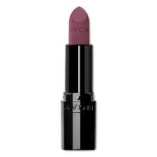 Labial Ultra Matte Ultra Magnificent Mauve
