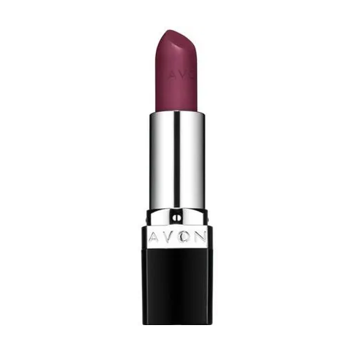 Labial Ultra Creamy Tono Powder Blush