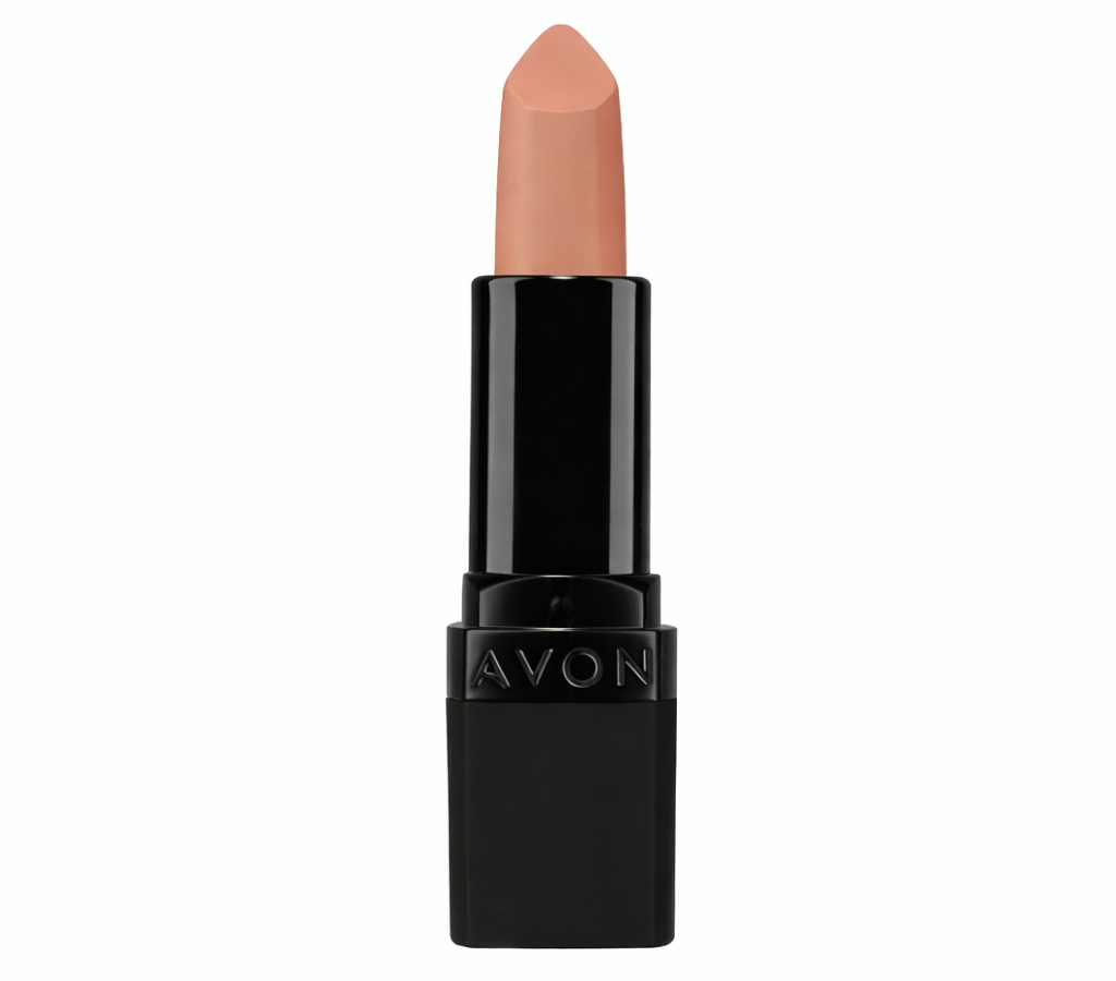 Labial Ultra Matte Perfectly Nude