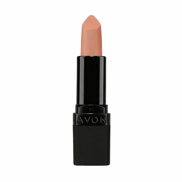 Labial Ultra Matte Perfectly Nude