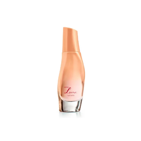 Luna Radiante EDP 50ml