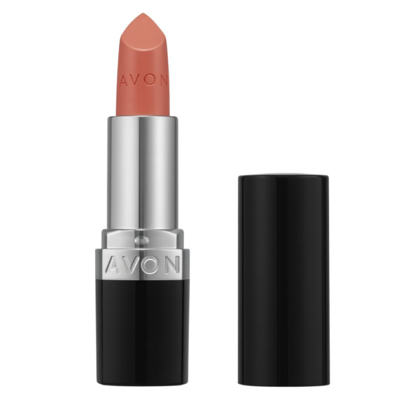 Labial Ultra Creamy Tono Ripe Papaya