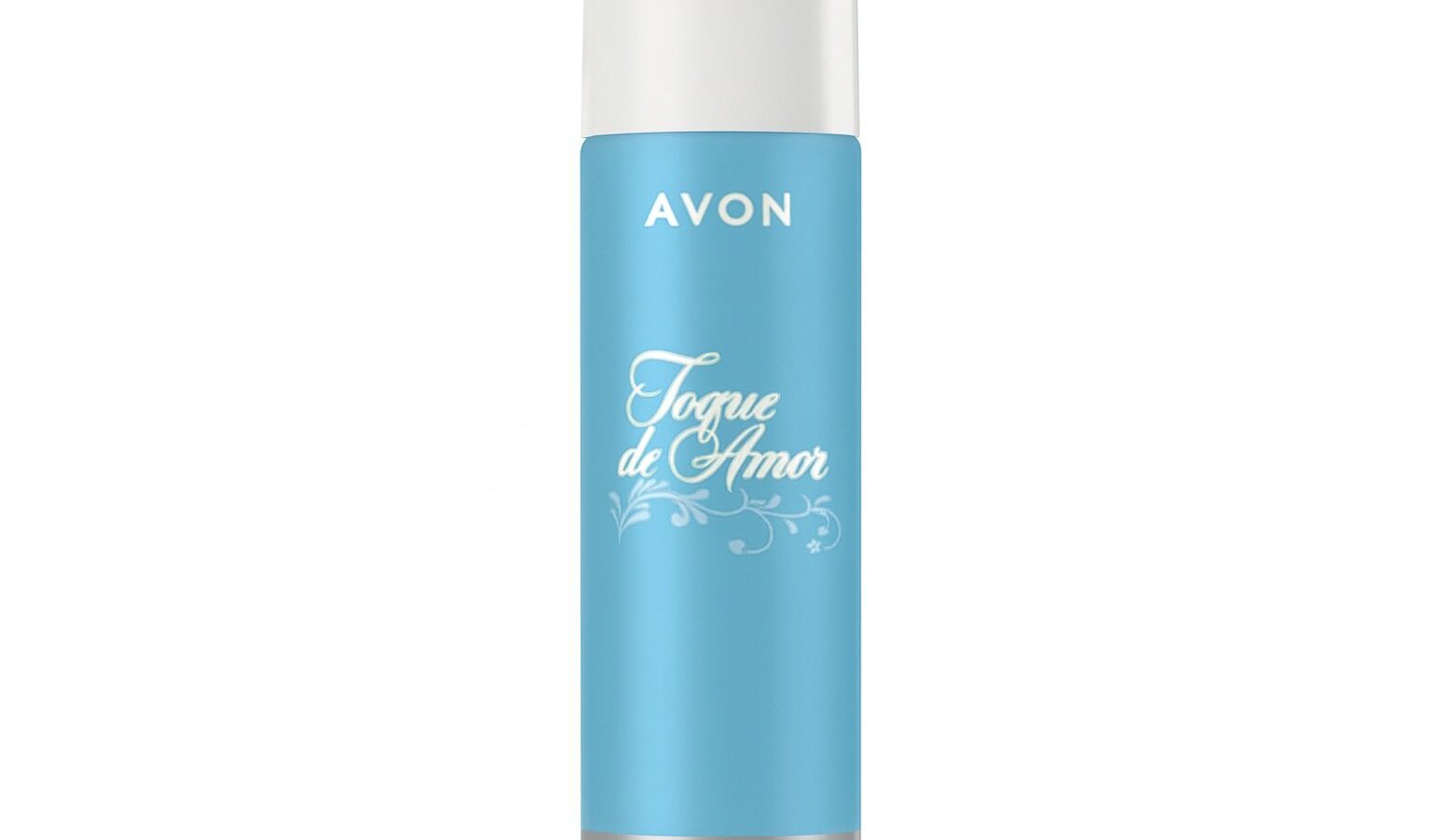 Toque De Amor Desodorante en Aerosol 75 ml
