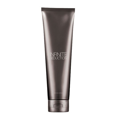 Acondicionador Para Después De Afeitarse Infinite Seduction 100ml